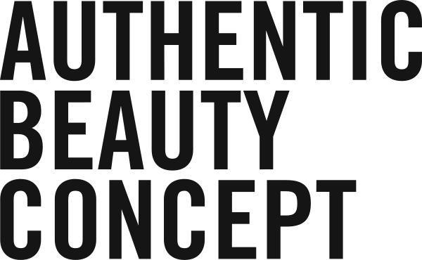 authentic-beauty-concept