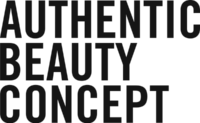 authentic-beauty-concept